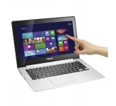 لپ تاپ ایسوس لمسی ASUS S300 cori5-4-500GB