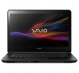 لپ تاپ سونی SONY VAIO SVF1531GSGB i7-4-1TB