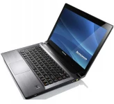 لپ تاپ لنوو Lenovo Ideapad V480 i5-6-1TB