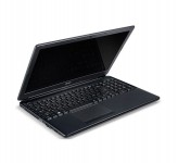 لپ تاپ ایسر Acer Aspire E1-572 i7-4-1TB
