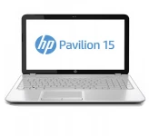 نوت بوک اچ پی HP Pavilion 15-n044se Cori5-4-500