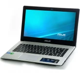 لپ تاپ ایسوس Asus A450CC Cori5-4-750