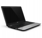 Laptop Acaer Aspire V3 i5-6GB-1TB-2GB