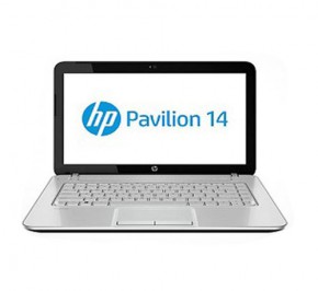 لپ تاپ اچ پی HP Pavilion 14-e042 Cori7-4-500