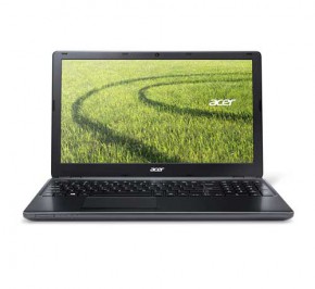 نوت بوک ایسر Acer E1-572 cori5-6-750GB