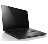 لپ تاپ لنوو IdeaPad S510 i7-6GB-1TB-1GB