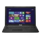 لپ تاپ ایسوس ASUS X551CA B1007-2-500-intel