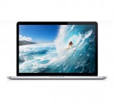 لپ تاپ اپل مک بوک Pro ME294