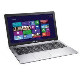 لپ تاپ ایسوس X550L i5-4200U 4GB 750GB 2GB