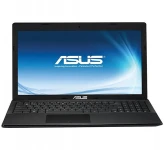 لپ تاپ ایسوس Asus R503 AMD E2-2-320