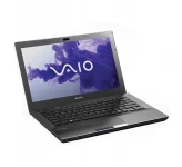 لپ تاپ سونی وایو Sony Vaio SVS1311DGX