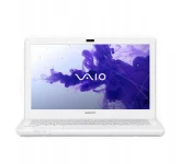 لپ تاپ سونی وایو Sony Vaio SVS13122CX