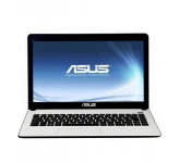لپ تاپ ایسوس ASUS X401U AMD E2-4-500GB