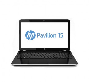 لپ تاپ اچ پی HP Pavilion 15-N014se Cori5-4-500