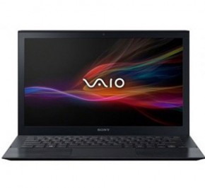 نوت بوک سونی وایو Sony Vaio SVP13212SGBI