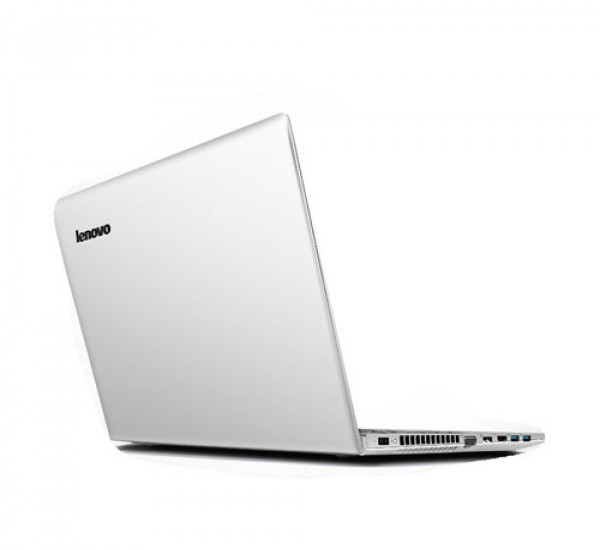 Okuması kolay Yaprak spiker  لپ تاپ لنوو IdeaPad Z510 Core i7 - آی تی بازار