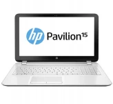 لپ تاپ اچ پی Laptop HP Pavillion N055 i3-4-500-2