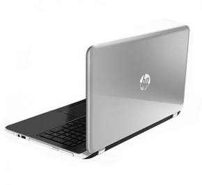 نوت بوک اچ پی HP Pavilion 15-n013se Cori3-4-500