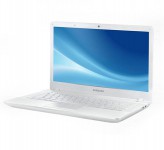 لپ تاپ سامسونگ Samsung NP275-AMD E1-1500-2-500