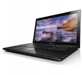 لپ تاپ لنوو Lenovo G500 Intel B960-2-500