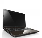 لپ تاپ لنوو Lenovo B590 Pentium2020-4-500-1G