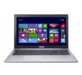 لپ تاپ ایسوس ASUS F550CC-i7-6-1TB-2G