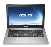 لپ تاپ ایسوس ASUS X450 Cori5-8-1TB