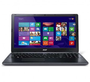 Acer Aspire E1-570 i5-4-500-1G
