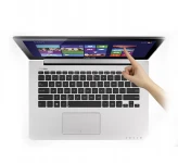 لپ تاپ ایسوس تاچ ASUS Touch S500 cori7-4-500GB
