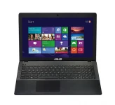 لپ تاپ ایسوس Laptop ASUS X552 i5-4-750GB