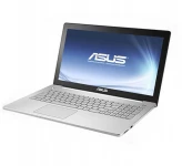 لپ تاپ ایسوس Asus N550JV cori7-8-1TB-2GB
