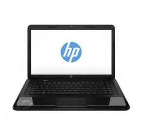 لپ تاپ اچ پی HP 2000 Intel 2020-2-500