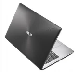 لپ تاپ ایسوس Laptop ASUS A450CC i5-4-500-2