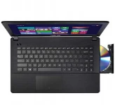 لپ تاپ ایسوس Asus X452 AMD E1-2100-2-500