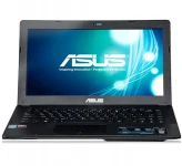 لپ تاپ ایسوس ASUS X452 Intel 2117U-4-500GB