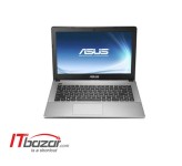 لپ تاپ ایسوس X451CA Celeron 1007U 2GB 500GB Intel