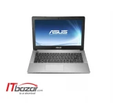 لپ تاپ ایسوس X451CA Celeron 1007U 2GB 500GB Intel