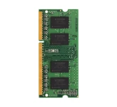 رم لپ تاپ کینگستون 4GB DDR3 1600Mhz