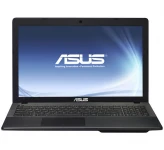لپ تاپ ایسوس ASUS X552CL 2117-4-500-1