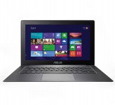 لپ تاپ ایسوس Asus taichi 31 Cori7-4GB-256ssd