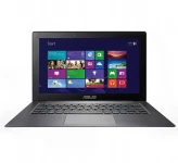 لپ تاپ ایسوس Asus taichi 31 Cori7-4GB-256ssd