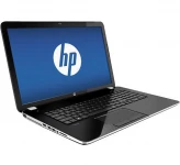 لپ تاپ اچ پی HP Pavilion 17-e049wm A10-8-750GB