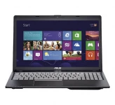 لپ تاپ ایسوس Laptop Asus Q500A i7-8-750GB