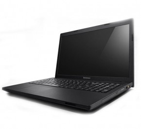لپ تاپ لنوو Lenovo G500 2020-2-500