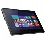 لپ تاپ سونی Laptop Sony SVD1121Z9EB i7-8-256