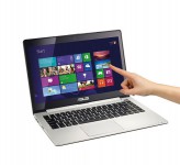 لپ تاپ ایسوس Laptop Asus K551L cori7-6GB-1TB