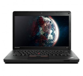 لپ تاپ لنوو Lenovo Edge E430 i5-6-1TB