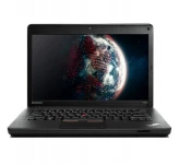 لپ تاپ لنوو Lenovo Edge E430 i5-6-1TB