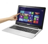 لپ تاپ ایسوس Asus S550CA i5-8-1Tb-24G SSD