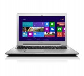 لپ تاپ لنوو Lenovo ideapad Z510 Cori5-8-1TB